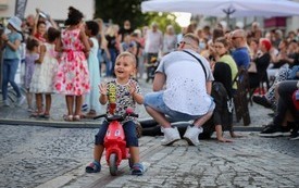 IMG_0258-2