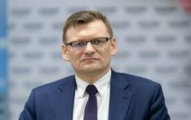 20250113-0S6A2859 - fot. Lukasz.Kulczynski