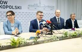 20250113-0S6A2836 - fot. Lukasz.Kulczynski