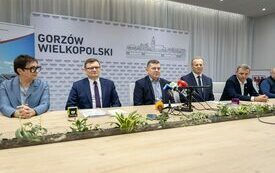 20250113-0S6A2814 - fot. Lukasz.Kulczynski