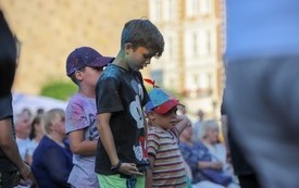 IMG_0246-2