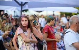 IMG_0243-2