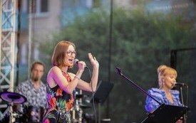 IMG_0234-2