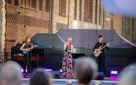 IMG_0227-2