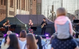 IMG_0225-2