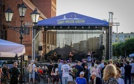 IMG_0223-2