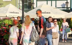 IMG_0221-2