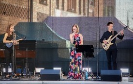 IMG_0219-2