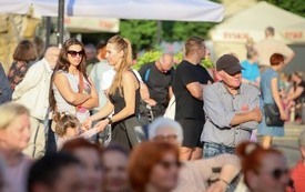 IMG_0218-2