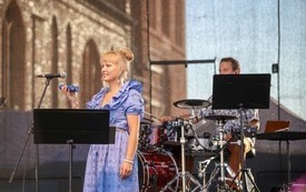 IMG_0215-2
