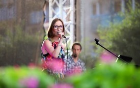 IMG_0204-2