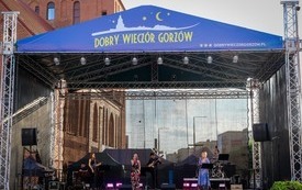 IMG_0200-2