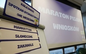 maraton BO 2026 (18)