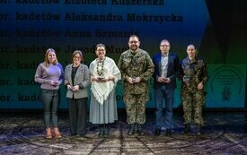 20250210-0S6A2475-fot.Lukasz.Kulczynski