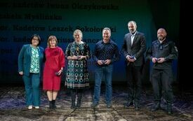 20250210-0S6A2472-fot.Lukasz.Kulczynski