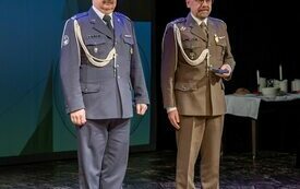 20250210-0S6A2450-fot.Lukasz.Kulczynski
