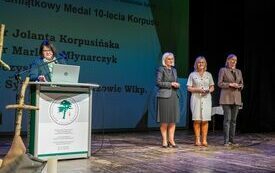 20250210-0S6A2448-fot.Lukasz.Kulczynski