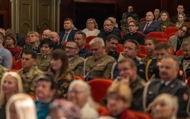 20250210-0S6A2381-fot.Lukasz.Kulczynski