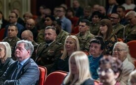 20250210-0S6A2379-fot.Lukasz.Kulczynski