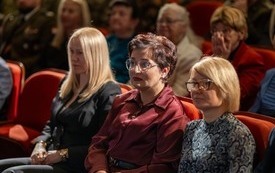 20250210-0S6A2374-fot.Lukasz.Kulczynski