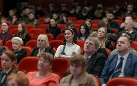 20250210-0S6A2371-fot.Lukasz.Kulczynski