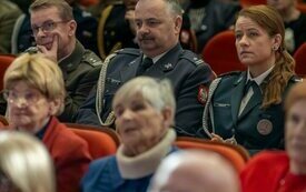 20250210-0S6A2367-fot.Lukasz.Kulczynski