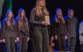 20250210-0S6A2239-fot.Lukasz.Kulczynski