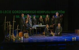 20250210-0S6A2229-fot.Lukasz.Kulczynski