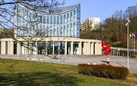IMG_2522-5
