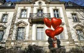 IMG_2504-4