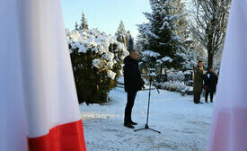 IMG_2712_www