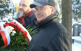 IMG_2623_www