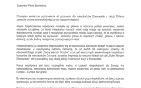 list PL