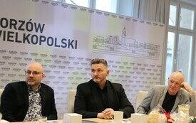2025-02-17 - fot. Kaludia Guszpit_2880 (17)
