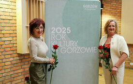 IMG_3773_www