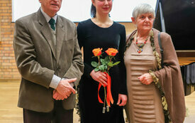 IMG_3780_www