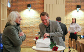 IMG_3724_www