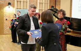 IMG_3582_www