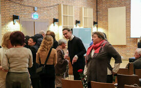 IMG_3725_www