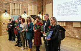 IMG_3592_www