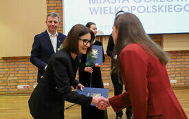 IMG_3521_www