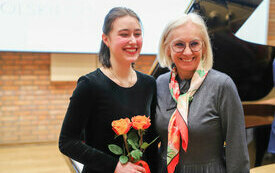 IMG_3751_www