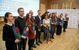 IMG_3670_www