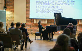 IMG_3693_www