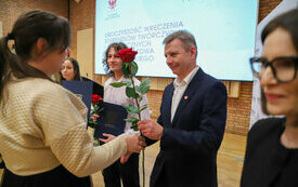 IMG_3609_www