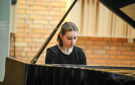 IMG_3697_www