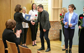 IMG_3620_www