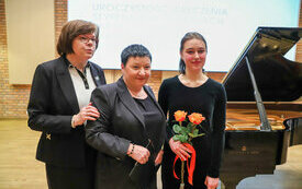 IMG_3748_www