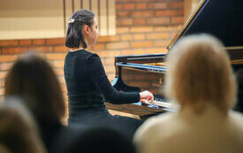 IMG_3702_www