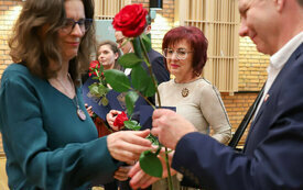 IMG_3568_www